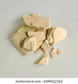 Multani Mitti 1 kg