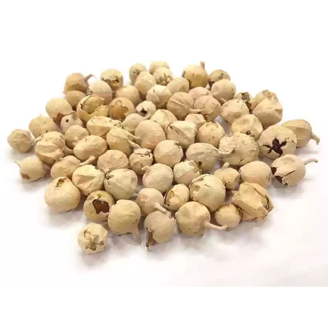 PANIR DODDI 1 kg
