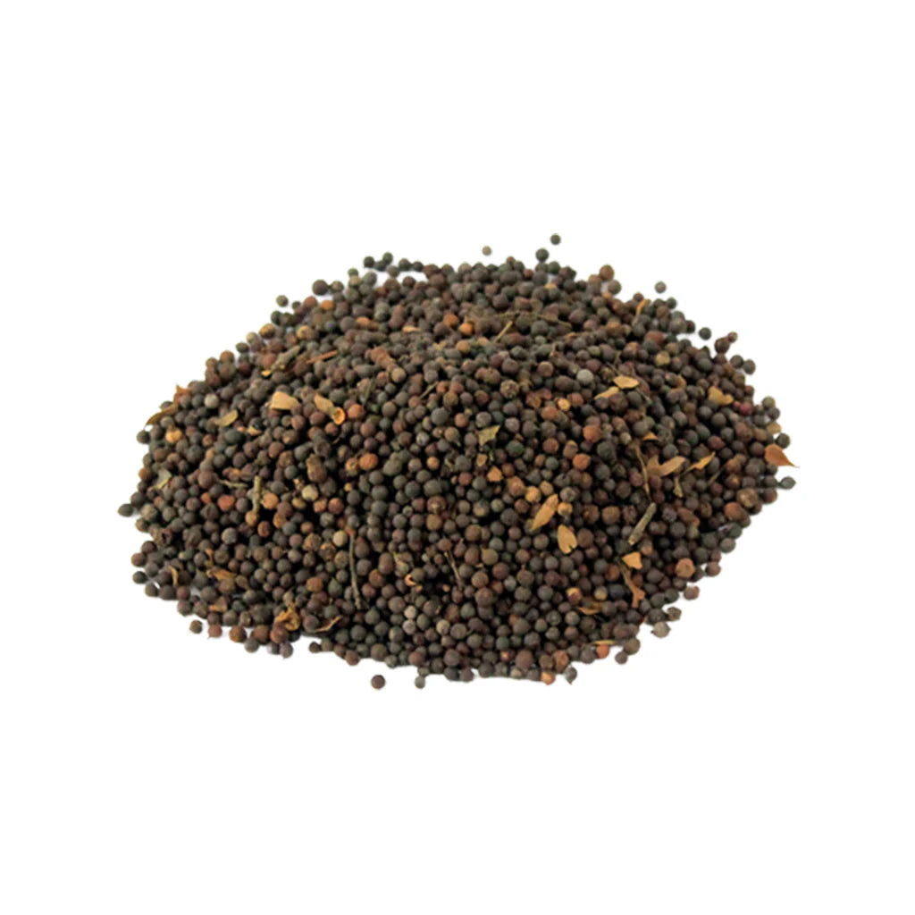 BAOBARANG 1 kg