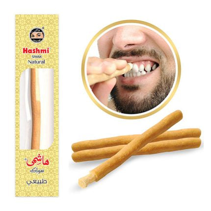Miswak one kg box