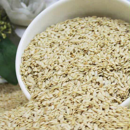 maghaz kheera (Cucumber seeds) 1 kg