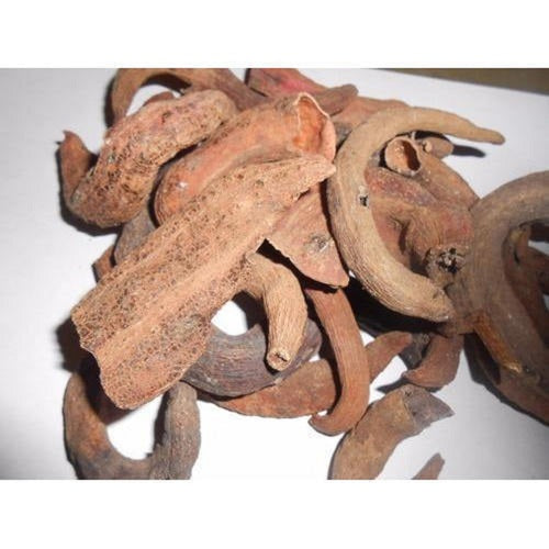 Kakar singhi 1 kg