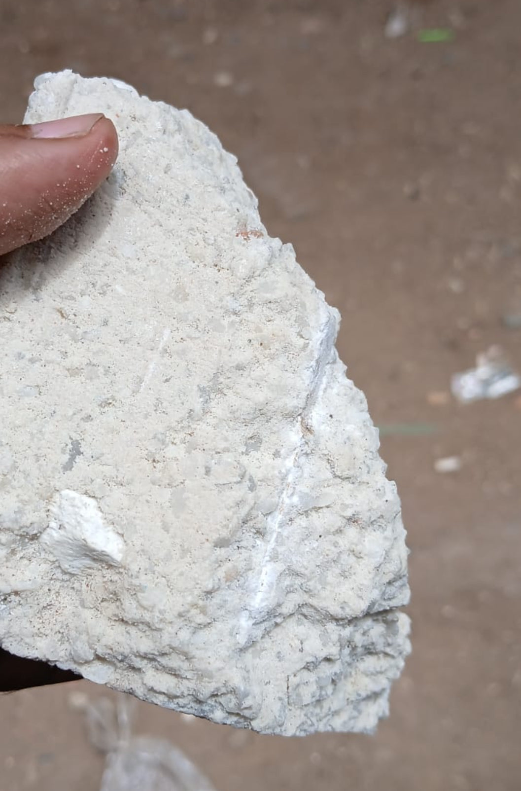 JAWI (GUM BENJAMIN) 1 kg