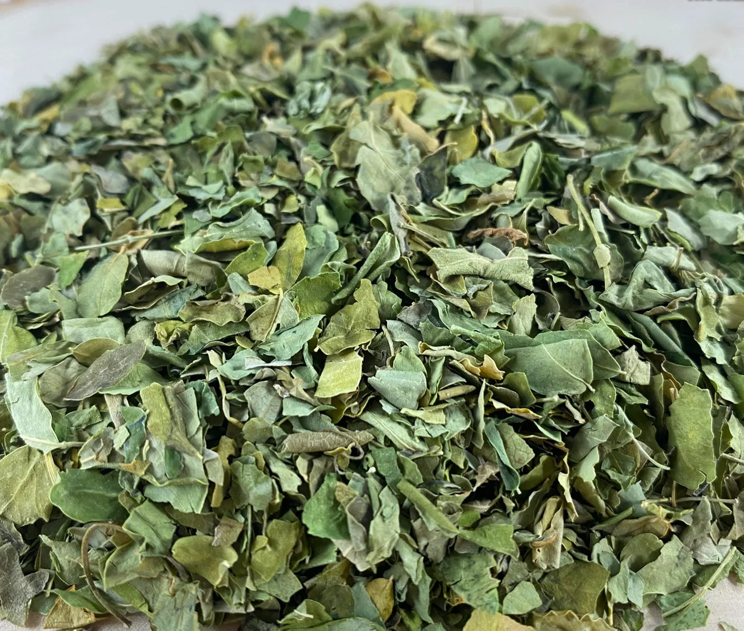 Moringa 1 kg