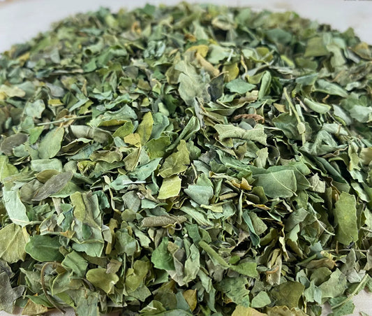 Moringa 1 kg