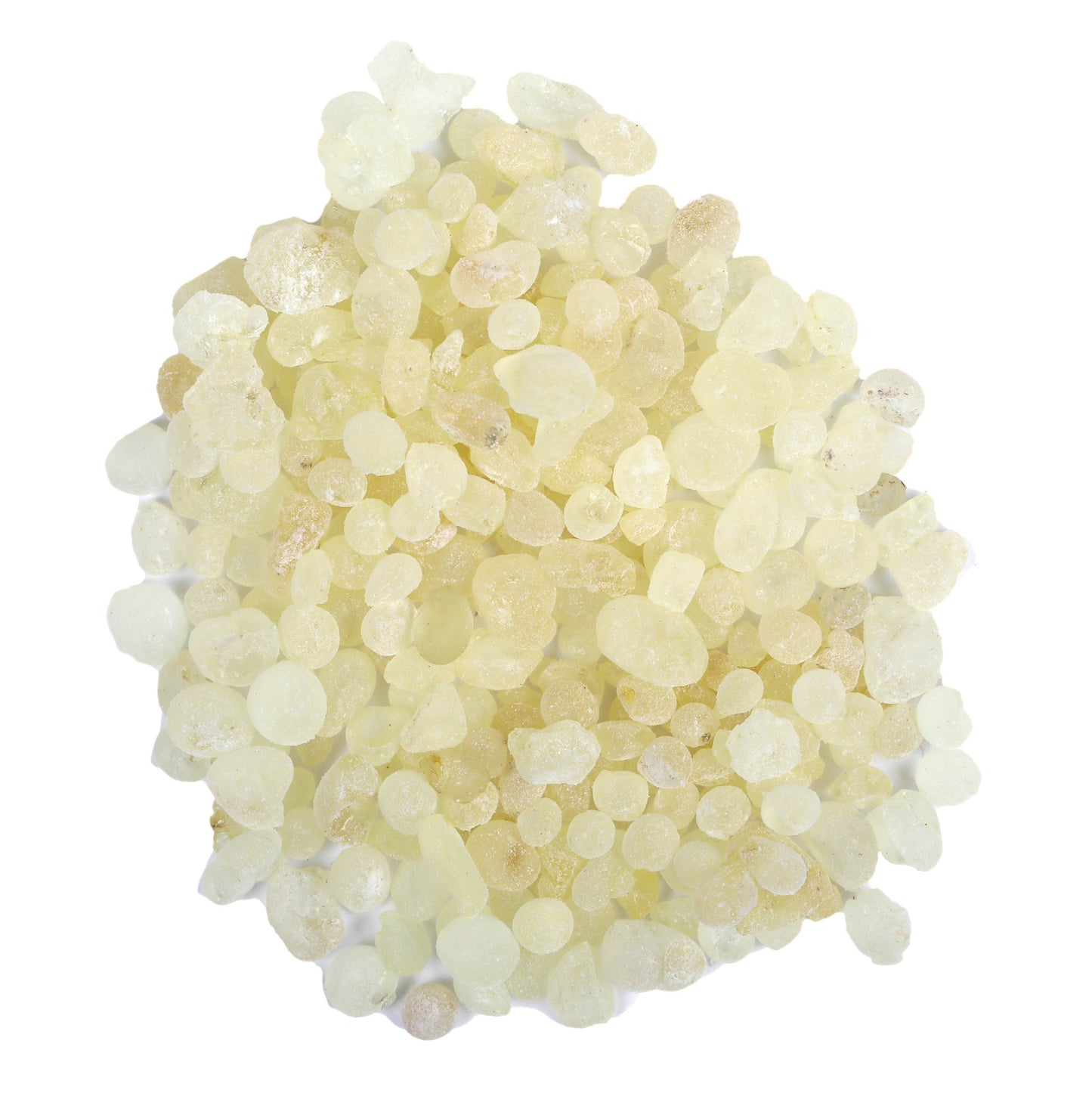Mastagi (gum mastic) 1 kg