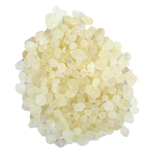 Mastagi (gum mastic) 1 kg
