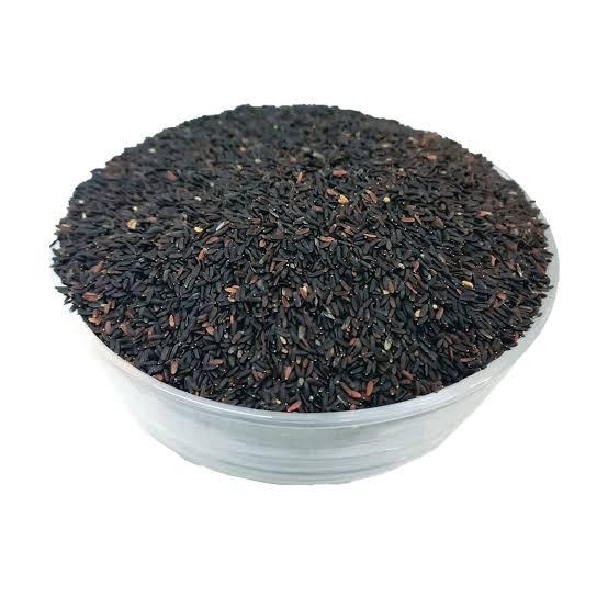 Basil seeds (Balango) – Multinational Trading Corporation